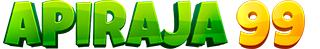 Apiraja99